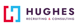 Hughes Recruiting
