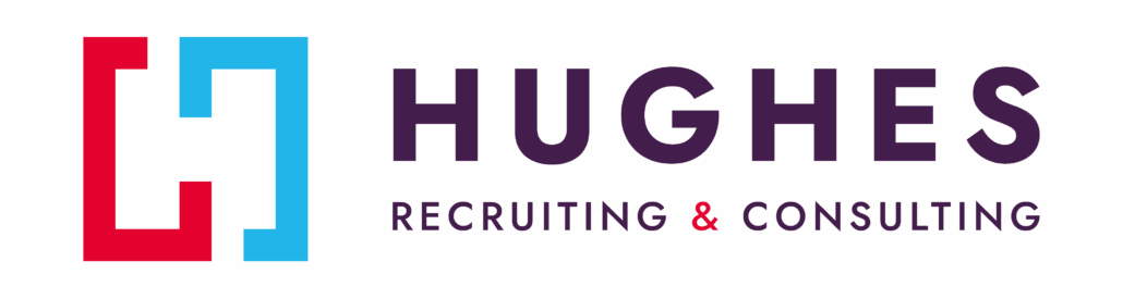 Why won't Walmart cash my paycheck? - Hughes Resources